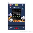 MY ARCADE Játékkonzol Space Invadres Nano Player Pro Retro Arcade 4.8" Hordozható, DGUNL-7005