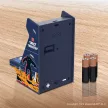 MY ARCADE Játékkonzol Space Invadres Nano Player Pro Retro Arcade 4.8" Hordozható, DGUNL-7005