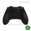 HYPERKIN Duchess Xbox Series|One/Windows 11|10 fekete Xbox liszenszelt Vezetékes kontroller, Fekete - enyhén dobozsérült, bontatlan