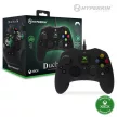 HYPERKIN Duchess Xbox Series|One/Windows 11|10 fekete Xbox liszenszelt Vezetékes kontroller, Fekete - enyhén dobozsérült, bontatlan