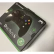 HYPERKIN Duchess Xbox Series|One/Windows 11|10 fekete Xbox liszenszelt Vezetékes kontroller, Fekete - enyhén dobozsérült, bontatlan
