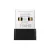 MERCUSYS Wireless Adapter USB Dual Band AC650, MA20N