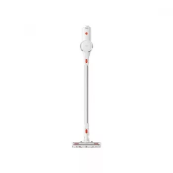 XIAOMI Vacuum Cleaner G20 Lite White EU BHR8195EU