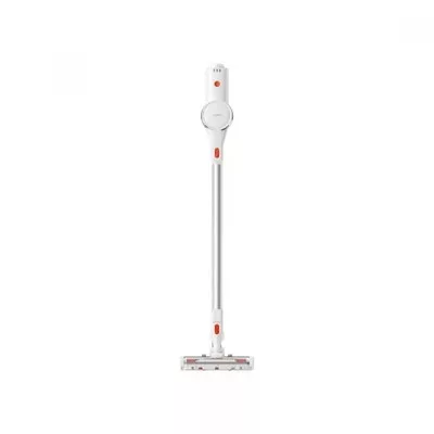 XIAOMI Vacuum Cleaner G20 Lite White EU BHR8195EU