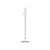 XIAOMI Vacuum Cleaner G20 Lite White EU BHR8195EU