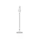 XIAOMI Vacuum Cleaner G20 Lite White EU BHR8195EU
