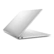 DELL XPS 13  9340 13,4" FHD+, Ultra 5 125H (4.5GHz), 16GB, 512GB SSD,  Win11 Pro