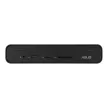 ASUS ACCY DC300 3 DISPLAY USB-C DOCK/EU