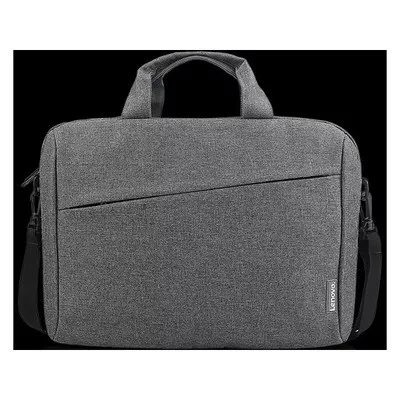 LENOVO NB Táska - 15.6" Casual Toploader T210 Grey