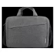 LENOVO NB Táska - 15.6" Casual Toploader T210 Grey