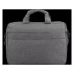 LENOVO NB Táska - 15.6" Casual Toploader T210 Grey
