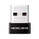 MERCUSYS Wireless Bluetooth 5.3 Adapter Nano, MA530