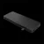 LENOVO USB-C Slim Travel Dock