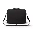DICOTA D32088-RPET Multi ONE 14-16" Notebook táska - fekete