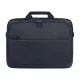 HP laptoptáska Everyday 16" - szürke