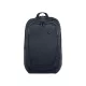 HP hátizsák Travel 30L 17" - kék