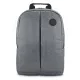HAMA 00217273, NOTEBOOK HÁTIZSÁK GENUA 15,6" - SZÜRKE