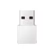 MERCUSYS Wireless Adapter USB Dual Band AC1300, MA30N