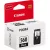 CANON® PG-560 EREDETI TINTAPATRON FEKETE / BLACK 7,5 ml (≈ 180 oldal) ( 3713C001 )