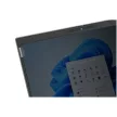 KENSINGTON Monitorszűrő (2-way Removable Privacy Screen Filter for 17.3" Laptops 16:9)