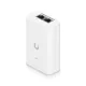 UBiQUiTi POE Adapter 2,5Gbps, 30W, 48VDC @ 0.65A - UACC-POE+-2.5G