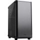 CHS PC Barracuda, Core i7-12700KF 3.6GHz, 32GB, 2TB SSD, RTX4070