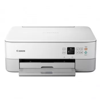   Canon PIXMA TS5351 wifis, multifunkciós SZÍNES TINTASUGARAS nyomtató►(Színes, Tintasugaras, A4-es, kétoldalas nyomtatás, multifunkciós,   WiFi-s)