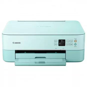   Canon PIXMA TS5353 wifis, multifunkciós SZÍNES TINTASUGARAS nyomtató►(Színes, Tintasugaras, A4-es, kétoldalas nyomtatás, multifunkciós,   WiFi-s)
