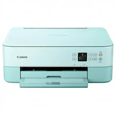 Canon PIXMA TS5353 wifis, multifunkciós SZÍNES TINTASUGARAS nyomtató►(Színes, Tintasugaras, A4-es, kétoldalas nyomtatás, multifunkciós,   WiFi-s)