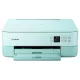 Canon PIXMA TS5353 wifis, multifunkciós SZÍNES TINTASUGARAS nyomtató►(Színes, Tintasugaras, A4-es, kétoldalas nyomtatás, multifunkciós,   WiFi-s)