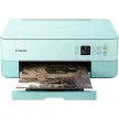 Canon PIXMA TS5353 wifis, multifunkciós SZÍNES TINTASUGARAS nyomtató►(Színes, Tintasugaras, A4-es, kétoldalas nyomtatás, multifunkciós,   WiFi-s)