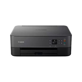  Canon PIXMA TS5355a wifis, multifunkciós SZÍNES TINTASUGARAS nyomtató►(Színes, Tintasugaras, A4-es, kétoldalas nyomtatás, multifunkciós,   WiFi-s)