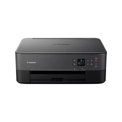 Canon PIXMA TS5355a wifis, multifunkciós SZÍNES TINTASUGARAS nyomtató►(Színes, Tintasugaras, A4-es, kétoldalas nyomtatás, multifunkciós,   WiFi-s)