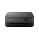 Canon PIXMA TS5355a wifis, multifunkciós SZÍNES TINTASUGARAS nyomtató►(Színes, Tintasugaras, A4-es, kétoldalas nyomtatás, multifunkciós,   WiFi-s)