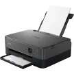Canon PIXMA TS5355a wifis, multifunkciós SZÍNES TINTASUGARAS nyomtató►(Színes, Tintasugaras, A4-es, kétoldalas nyomtatás, multifunkciós,   WiFi-s)