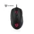 MOTOSPEED Vezetékes egér optikai V60, eSport, PMW3325 Chip