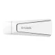 D-LINK Wireless Adapter USB Dual Band AX1800, AX18U