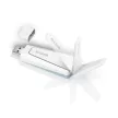 D-LINK Wireless Adapter USB Dual Band AX1800, AX18U
