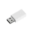 D-LINK Wireless Adapter USB Dual Band AX900, AX9U