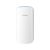 D-LINK Wireless Range Extender Dual Band AX3000, E30/E