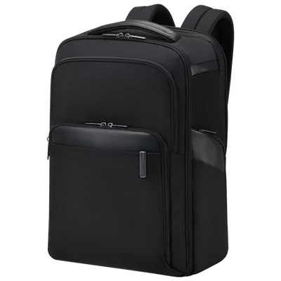 SAMSONITE 153523-1041 Evosight BACKPACK 17.3" EXP BLACK