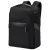 SAMSONITE 153523-1041 Evosight BACKPACK 17.3" EXP BLACK