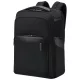 SAMSONITE 153523-1041 Evosight BACKPACK 17.3" EXP BLACK