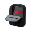 SAMSONITE 153523-1041 Evosight BACKPACK 17.3" EXP BLACK