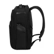 SAMSONITE 153523-1041 Evosight BACKPACK 17.3" EXP BLACK