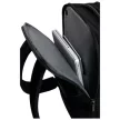SAMSONITE 153523-1041 Evosight BACKPACK 17.3" EXP BLACK