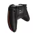 ARMOR3 NURIVAL Nintendo Switch 2/OLED/Switch Vezeték nélküli "Hall Effect" Stick kontroller, Kék-Narancs