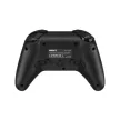 ARMOR3 NURIVAL Nintendo Switch 2/OLED/Switch Vezeték nélküli "Hall Effect" Stick kontroller, Kék-Narancs