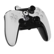 HYPERKIN Competitor Xbox Series|One/Windows 11|10 Xbox liszenszelt Vezetékes kontroller, Fehér