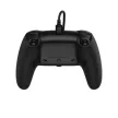 HYPERKIN Competitor Xbox Series|One/Windows 11|10 Xbox liszenszelt Vezetékes kontroller, Fekete